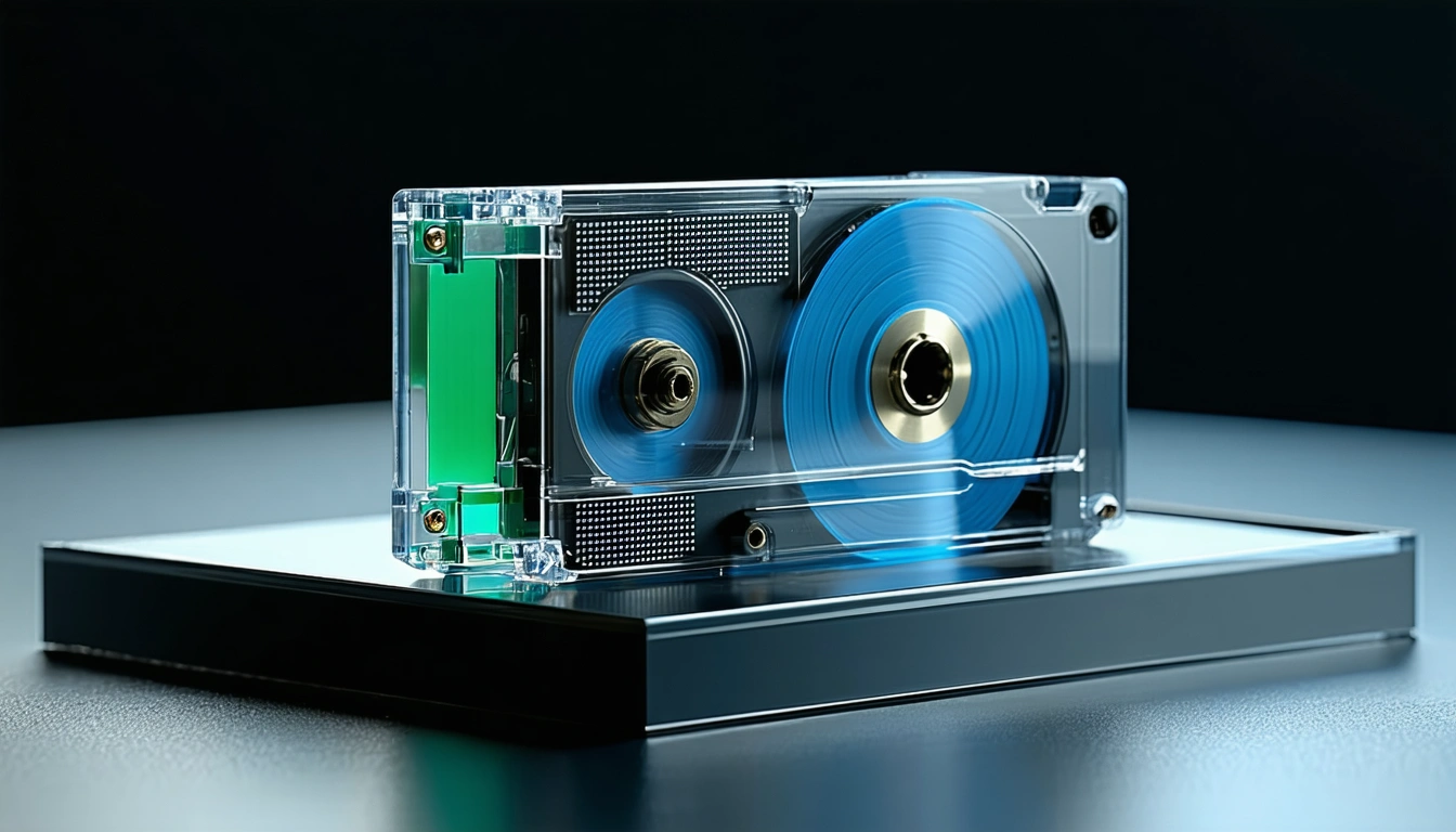 BAI File and Codes: Understand BAI2 Files, BAI2 Format, and What is a BAI Code