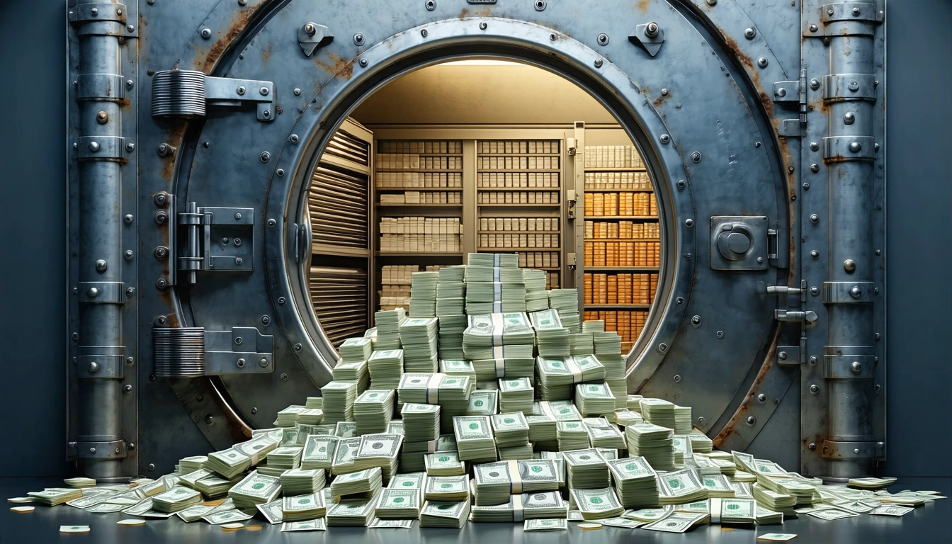 CTR Compliance and Reporting: The Ultimate Guide to Banking CTR