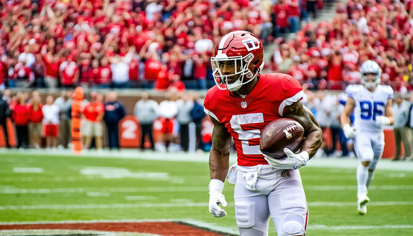 Travis Kelce's sister-in-law begs people to 'stop f---ing asking' her about his and Taylor Swift's wedding