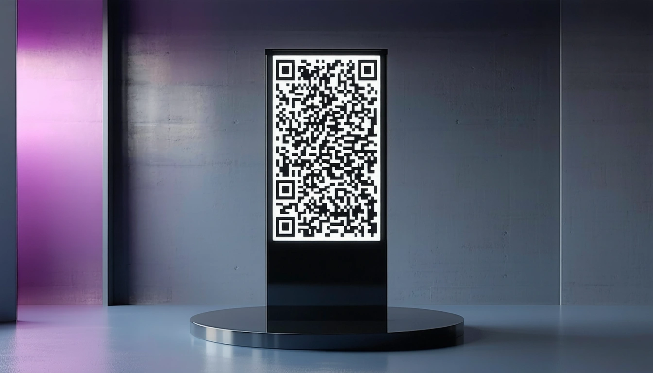 UPI Payment System: Learn UPI in India – UPI Full Form, Meaning in English &amp; More