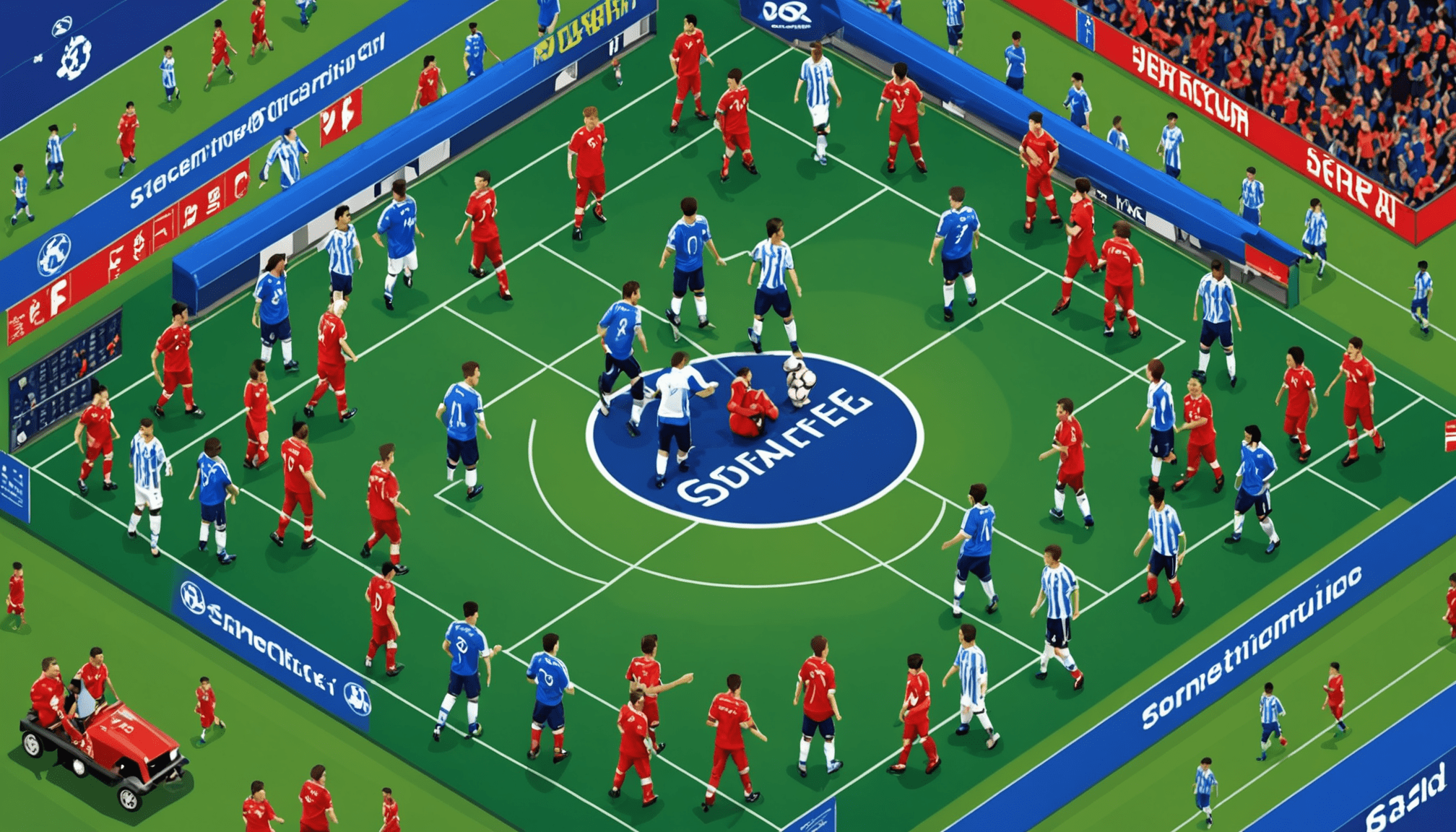 Schalke 04 vs Bayern Munich: prediction, key battles and team news