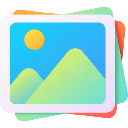 Trump expresses support for Tiger Woods following 2017 DUI arrest in Florida